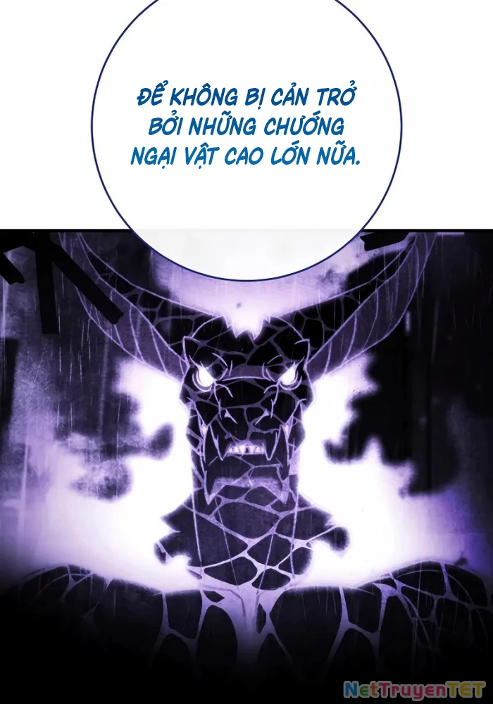 Anh Hùng Trở Về Chapter 106 - Trang 2