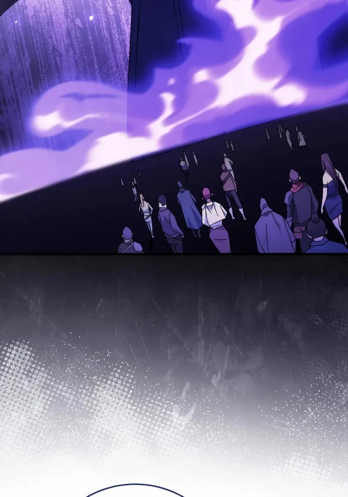 Anh Hùng Trở Về Chapter 106 - Trang 2