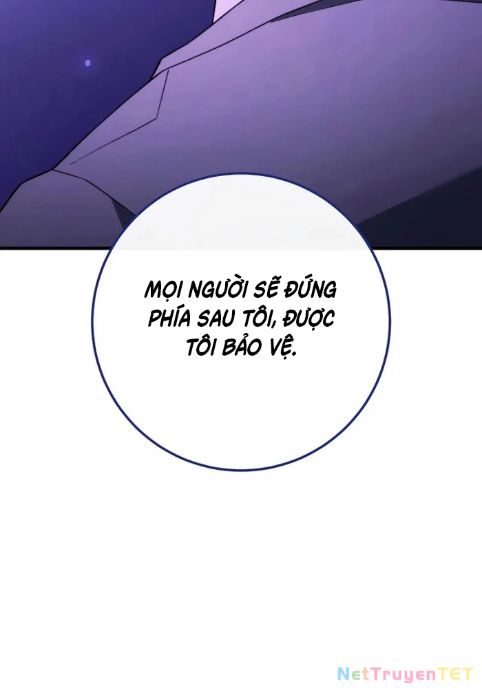 Anh Hùng Trở Về Chapter 106 - Trang 2