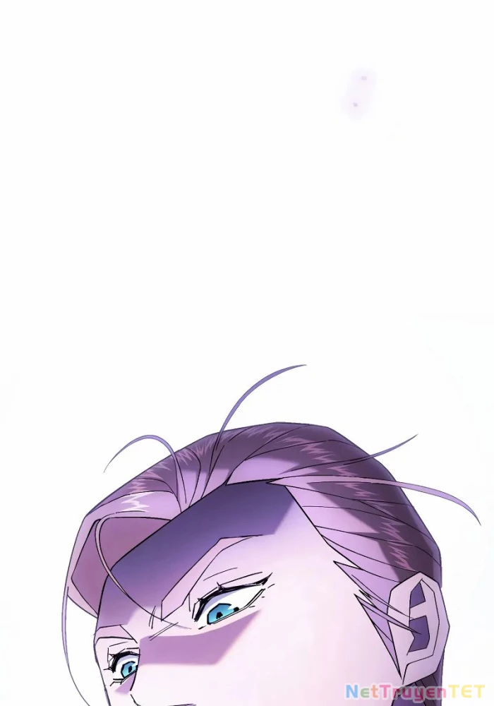 Anh Hùng Trở Về Chapter 106 - Trang 2