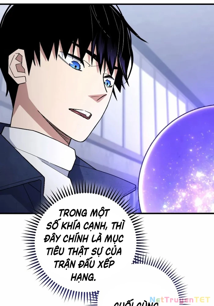 Anh Hùng Trở Về Chapter 106 - Trang 2