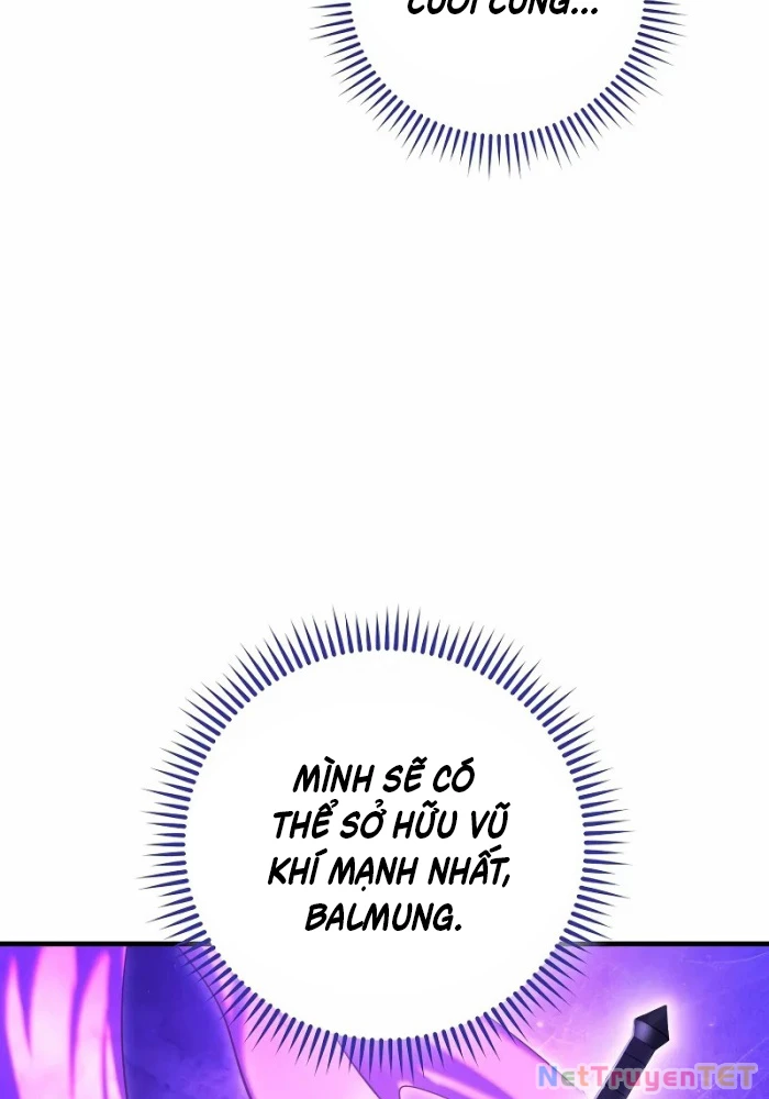 Anh Hùng Trở Về Chapter 106 - Trang 2