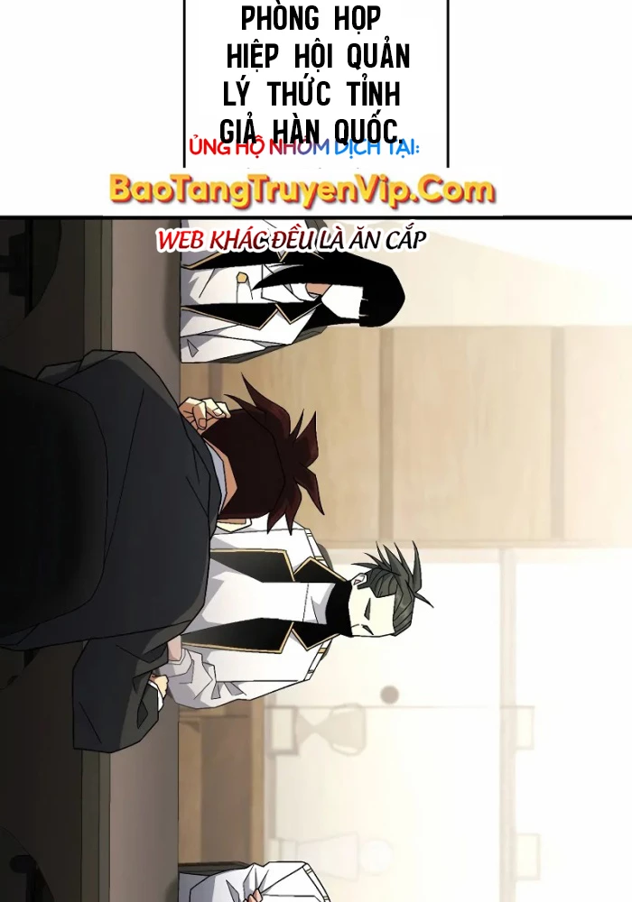 Anh Hùng Trở Về Chapter 106 - Trang 2