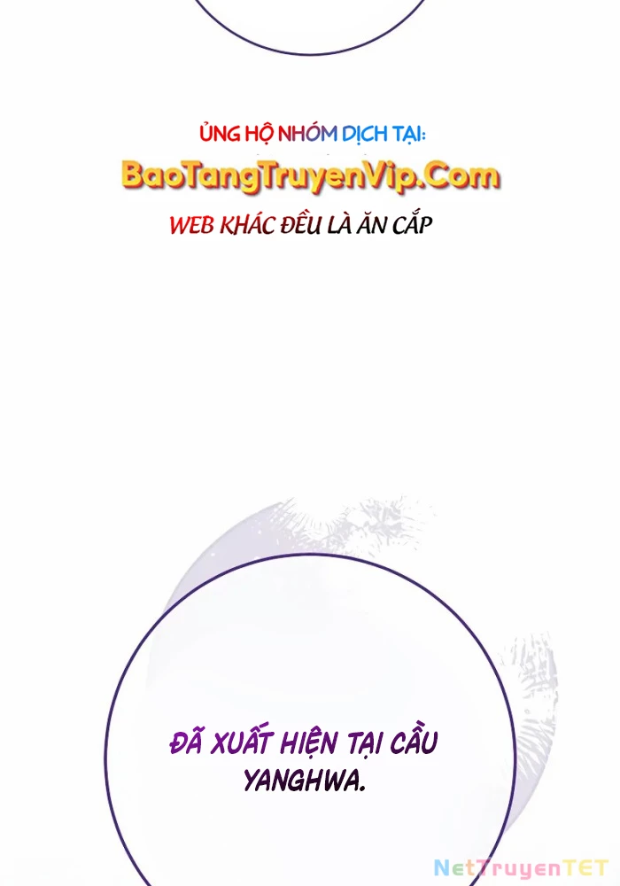 Anh Hùng Trở Về Chapter 106 - Trang 2