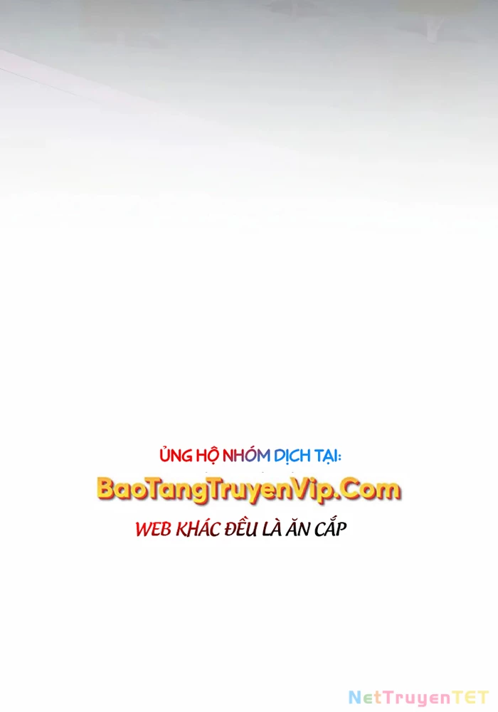 Anh Hùng Trở Về Chapter 106 - Trang 2