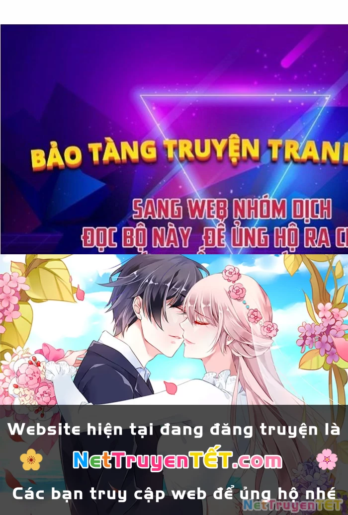 Anh Hùng Trở Về Chapter 106 - Trang 2