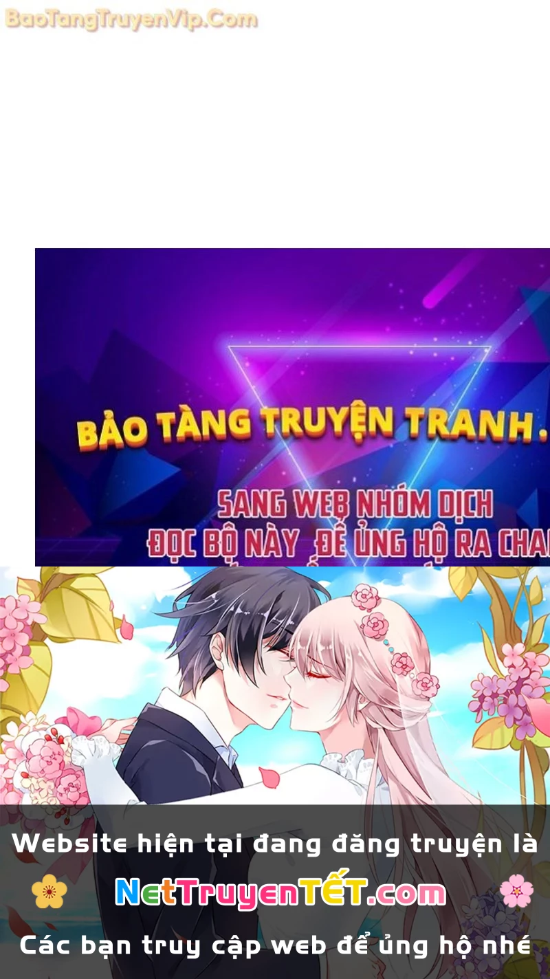 Mạo Hiểm Giả Cuối Cùng Chapter 51 - Trang 2