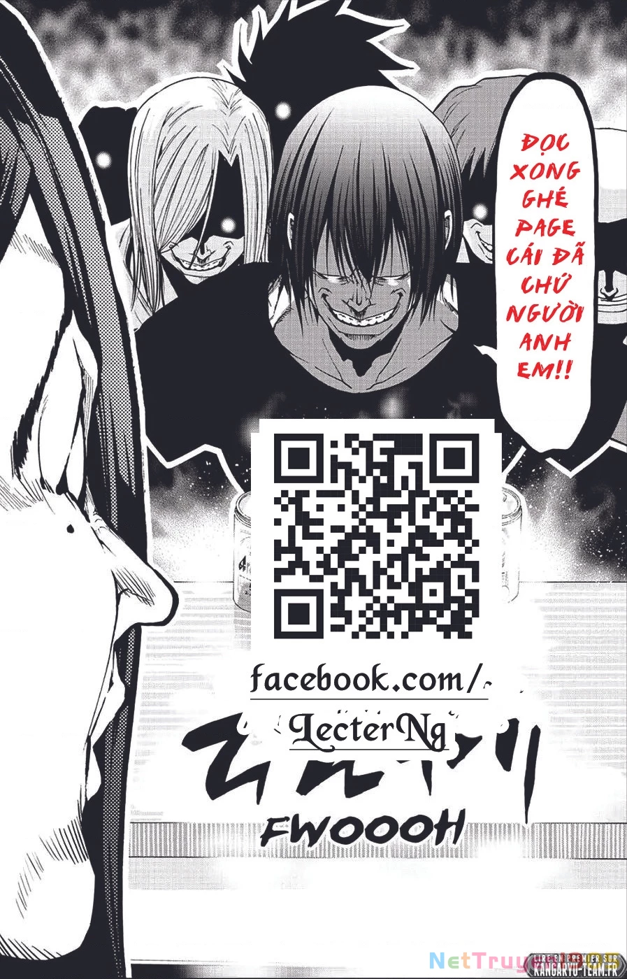 Moscow 2160 Chapter 1 - 54