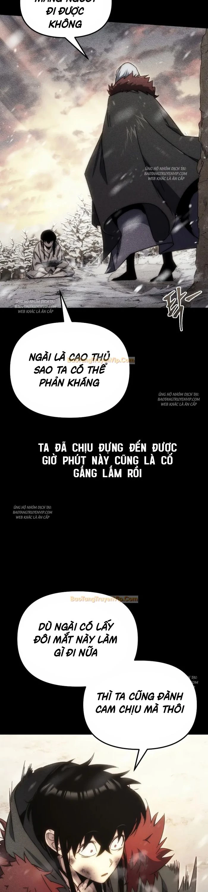 Chuyển Thế Ma Thần Ký Chapter 1 - 69