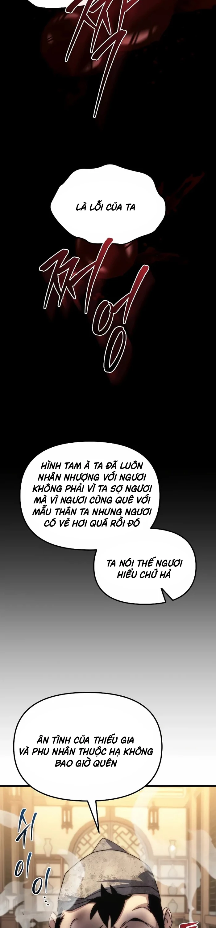 Chuyển Thế Ma Thần Ký Chapter 2 - 15