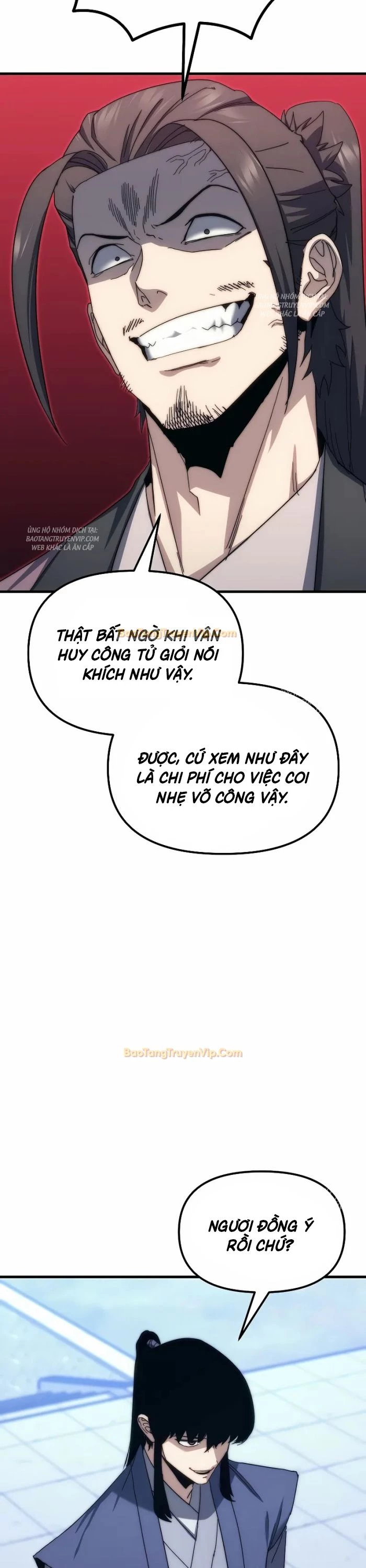 Chuyển Thế Ma Thần Ký Chapter 3 - 55