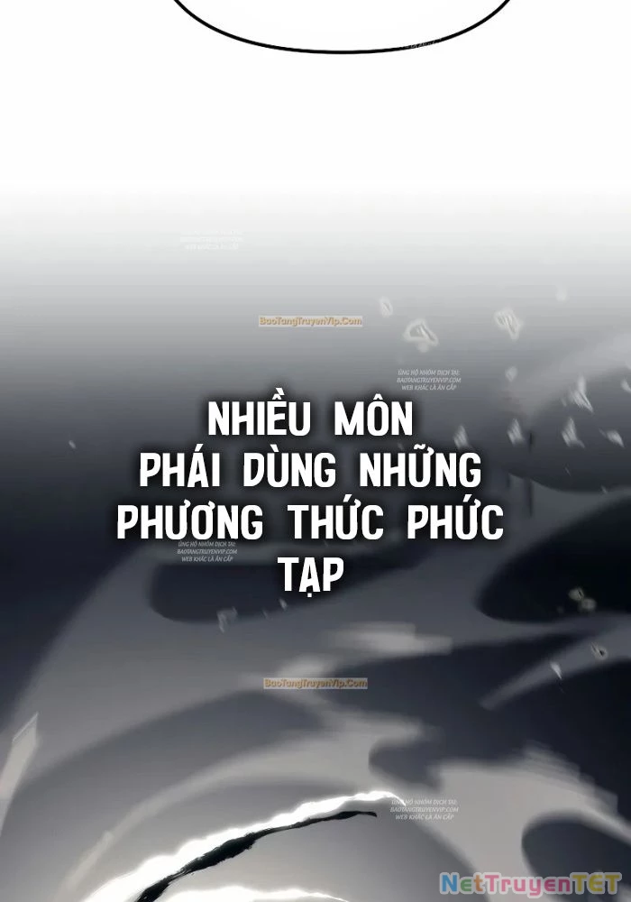 Chuyển Thế Ma Thần Ký Chapter 5 - 20