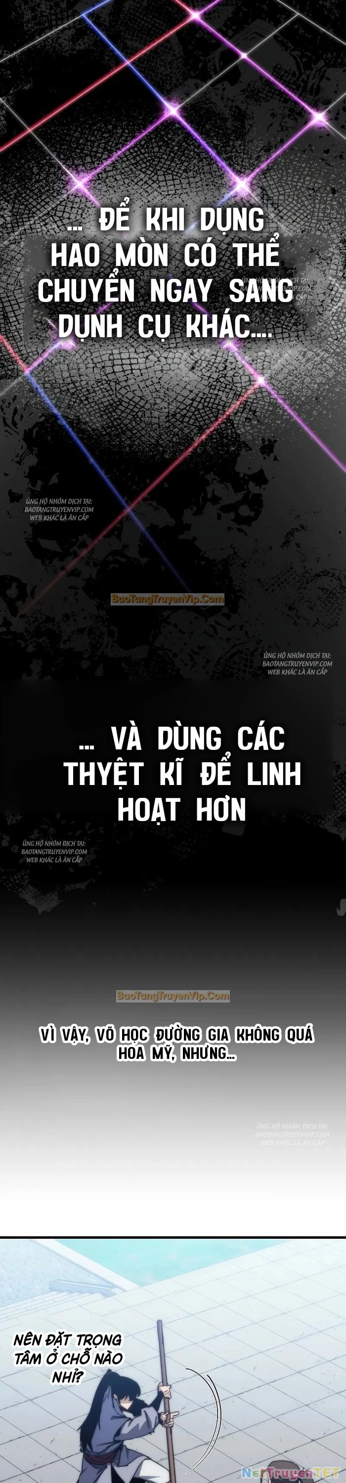 Chuyển Thế Ma Thần Ký Chapter 5 - 23