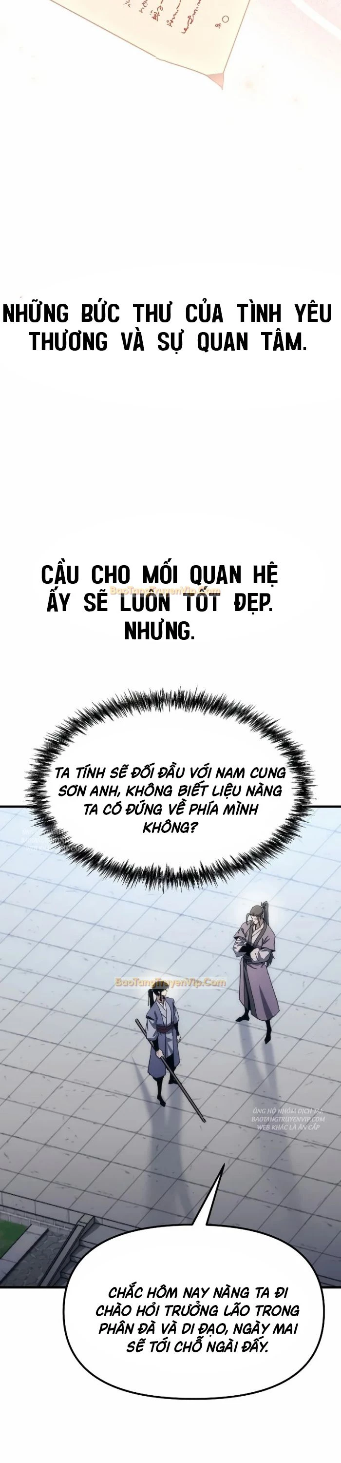 Chuyển Thế Ma Thần Ký Chapter 5 - 29