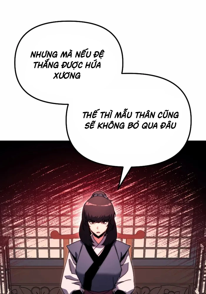 Chuyển Thế Ma Thần Ký Chapter 6 - 40