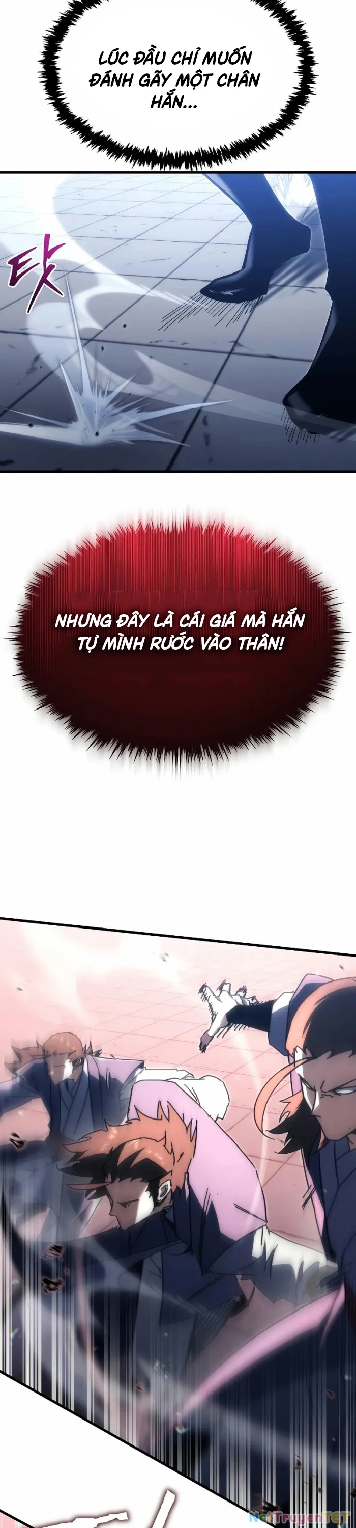 Chuyển Thế Ma Thần Ký Chapter 7 - 37