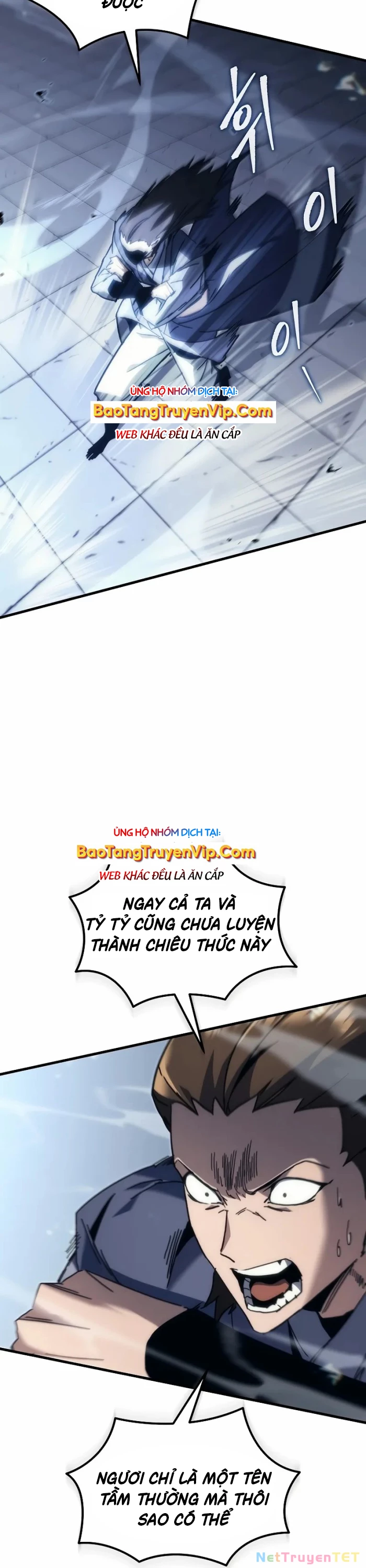 Chuyển Thế Ma Thần Ký Chapter 8 - 2