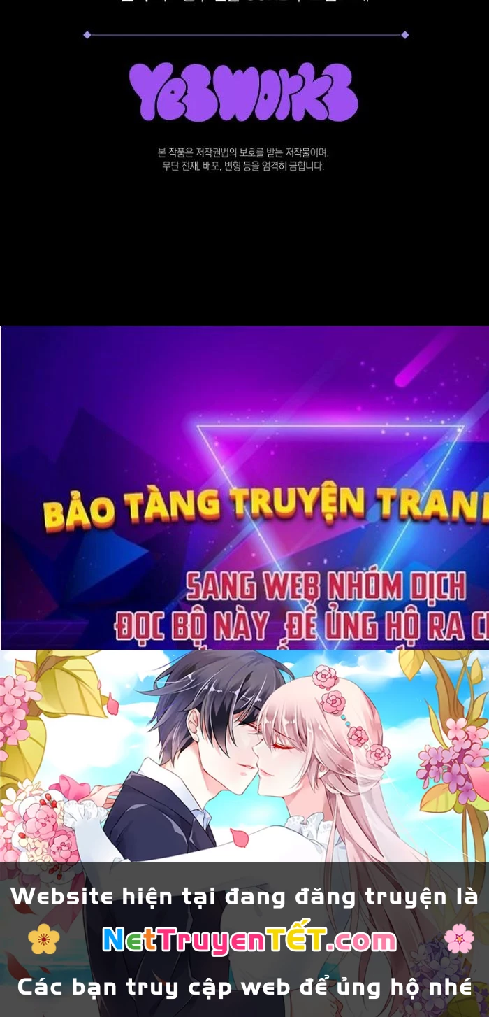 Chuyển Thế Ma Thần Ký Chapter 9 - 50