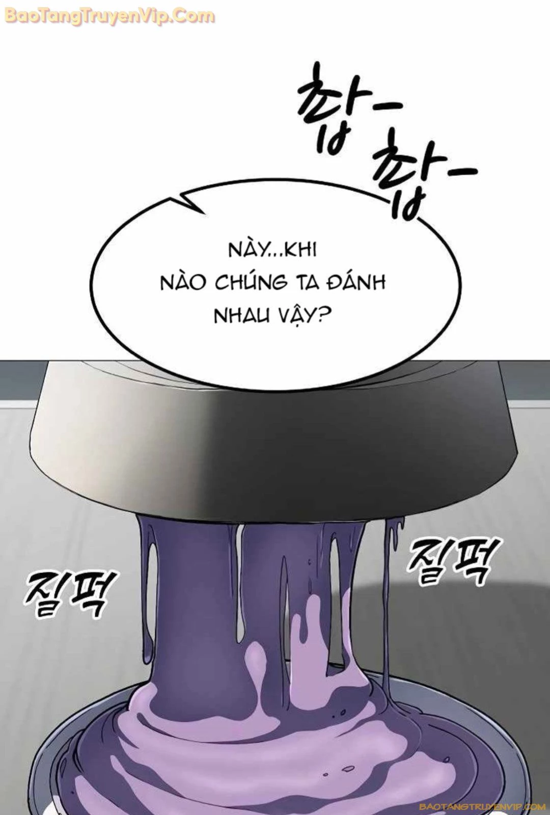 Đỉnh Phong Chi Tinh Chapter 14 - 3