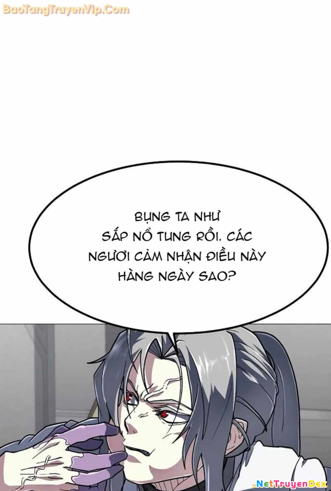 Đỉnh Phong Chi Tinh Chapter 14 - 7
