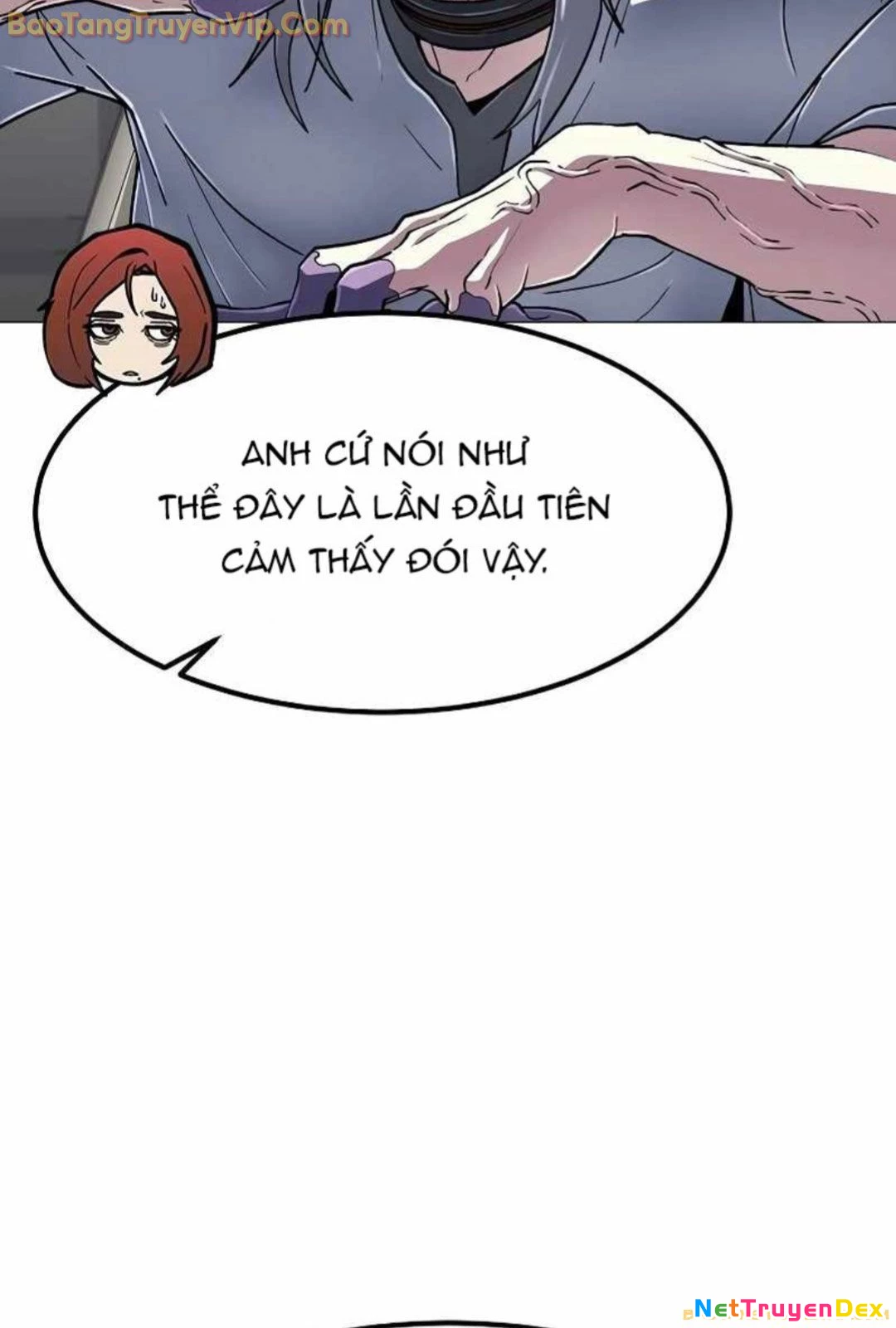 Đỉnh Phong Chi Tinh Chapter 14 - 8
