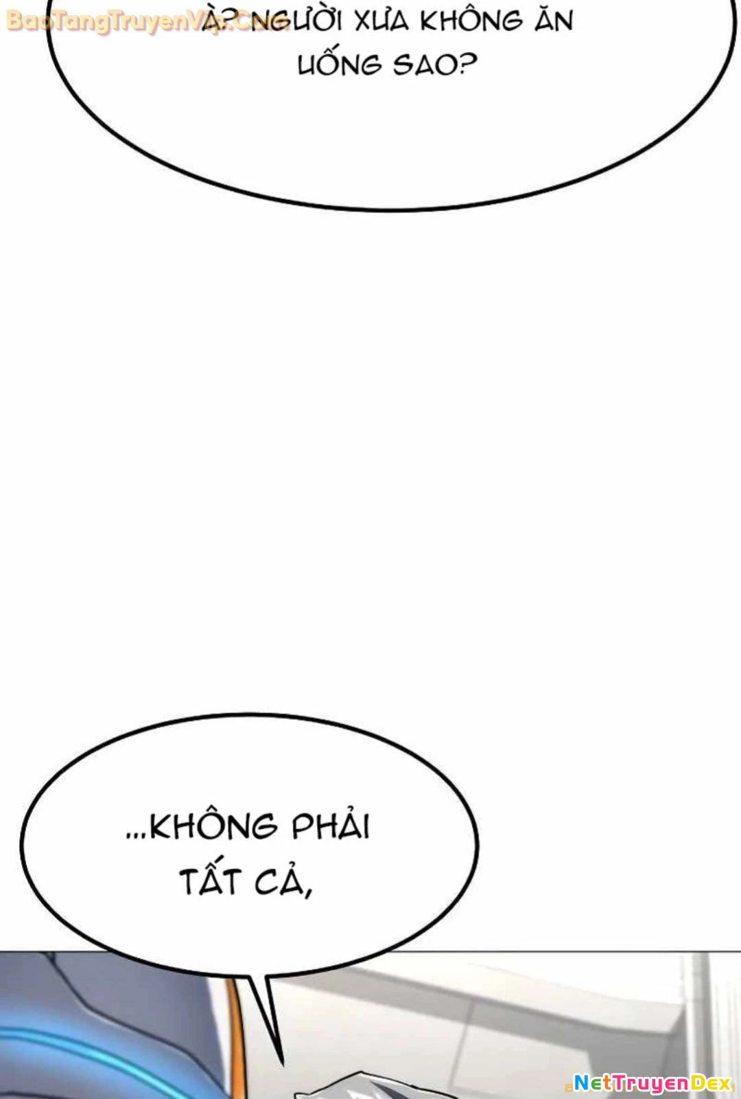 Đỉnh Phong Chi Tinh Chapter 14 - 10