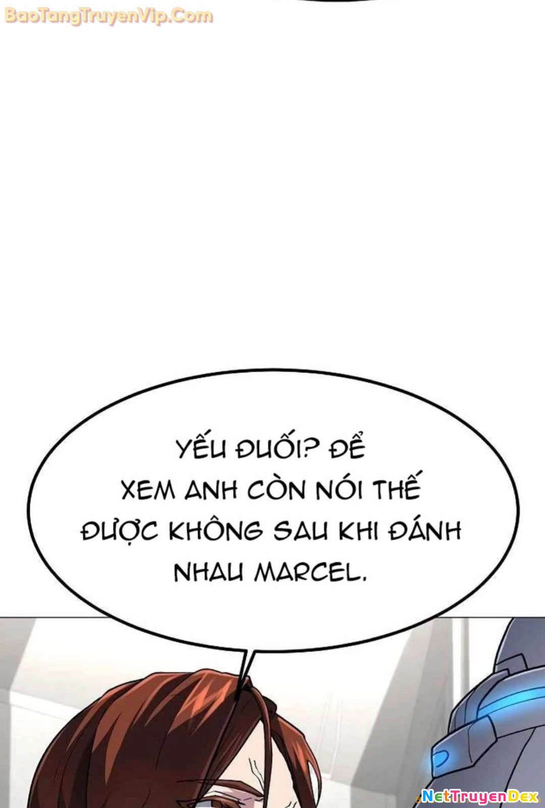 Đỉnh Phong Chi Tinh Chapter 14 - 12