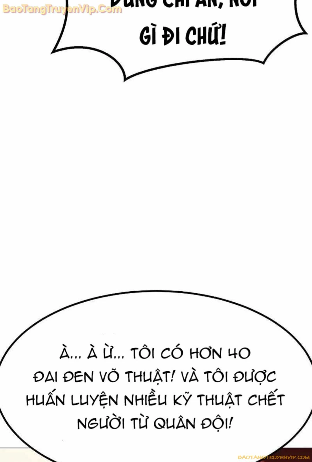 Đỉnh Phong Chi Tinh Chapter 14 - 15