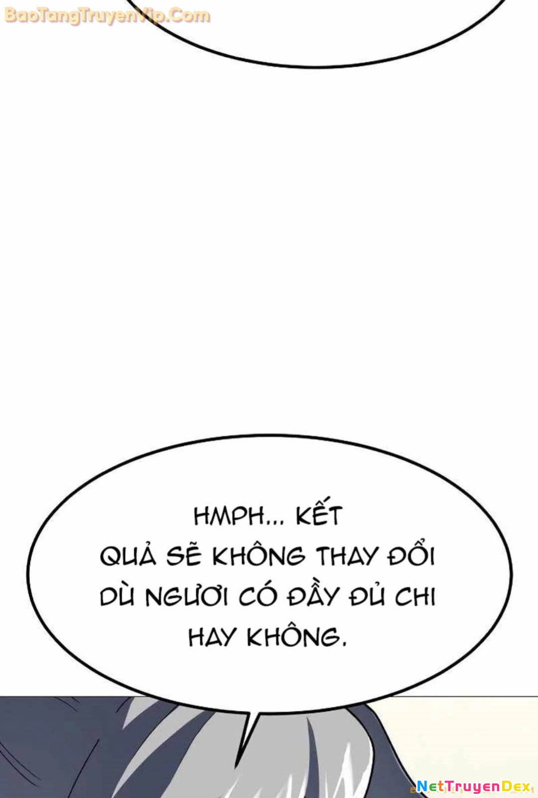 Đỉnh Phong Chi Tinh Chapter 14 - 17