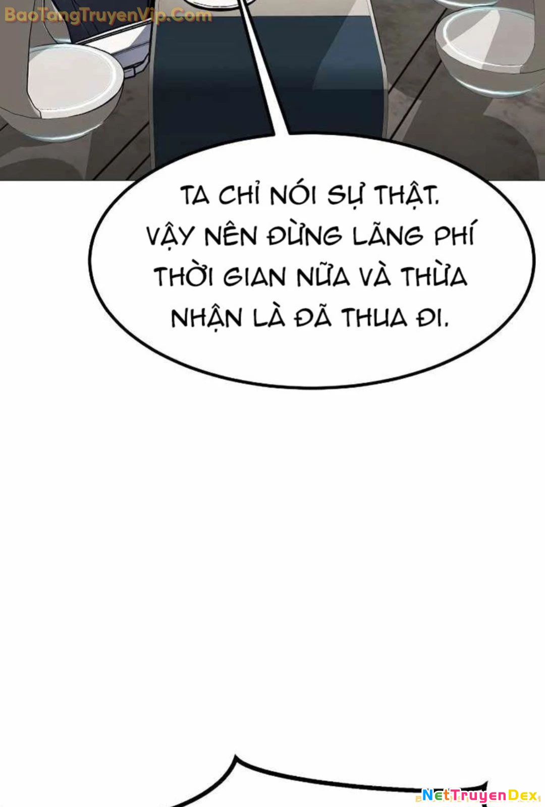 Đỉnh Phong Chi Tinh Chapter 14 - 20