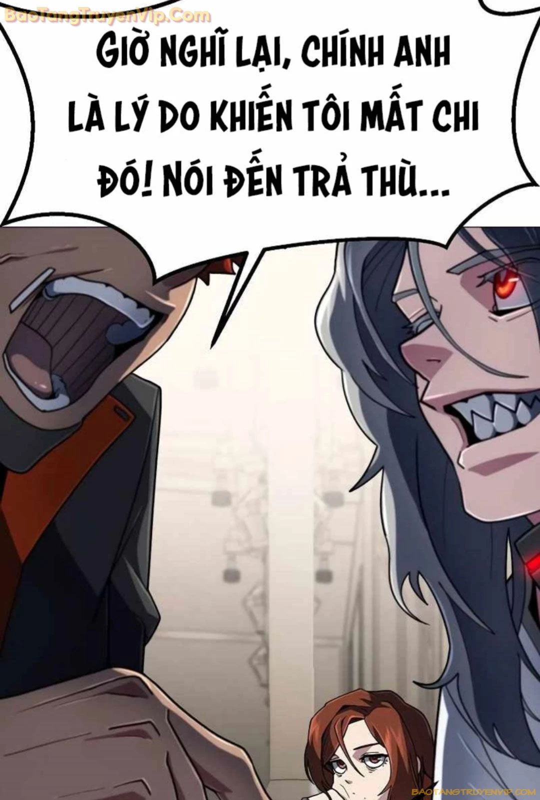 Đỉnh Phong Chi Tinh Chapter 14 - 21