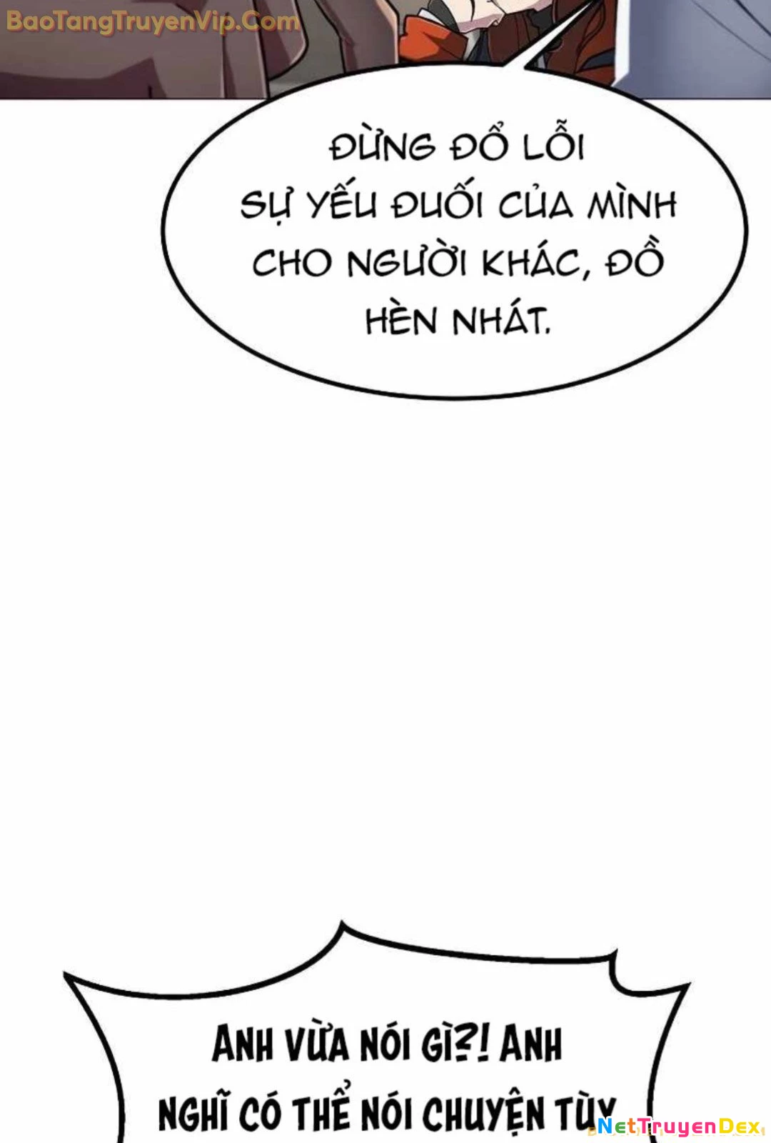 Đỉnh Phong Chi Tinh Chapter 14 - 22