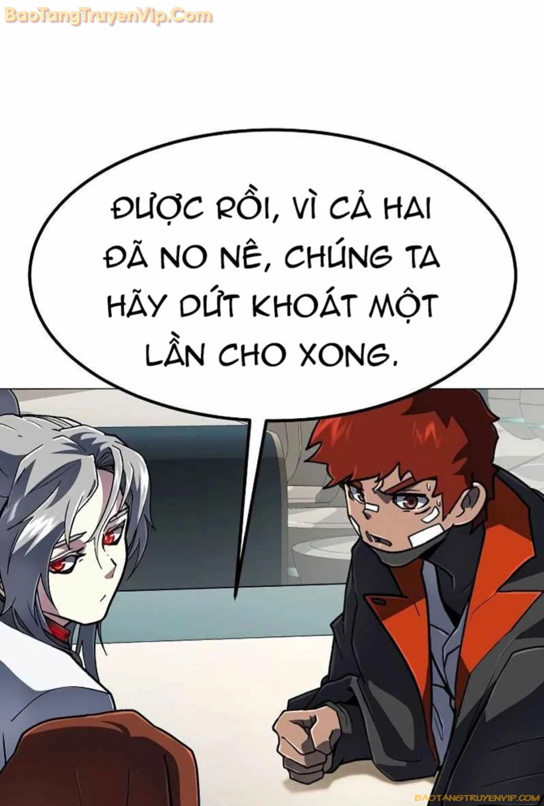 Đỉnh Phong Chi Tinh Chapter 14 - 24