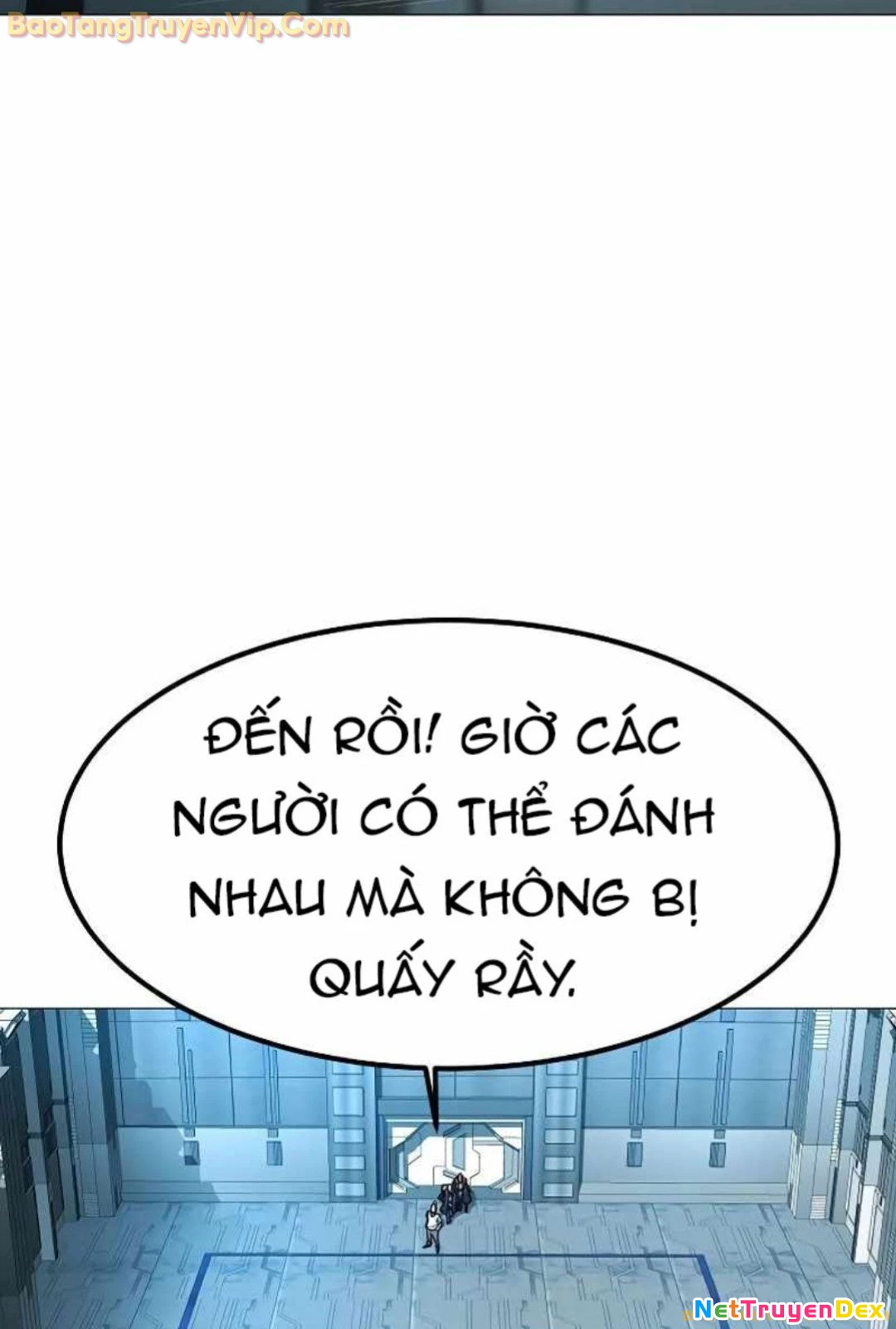 Đỉnh Phong Chi Tinh Chapter 14 - 27