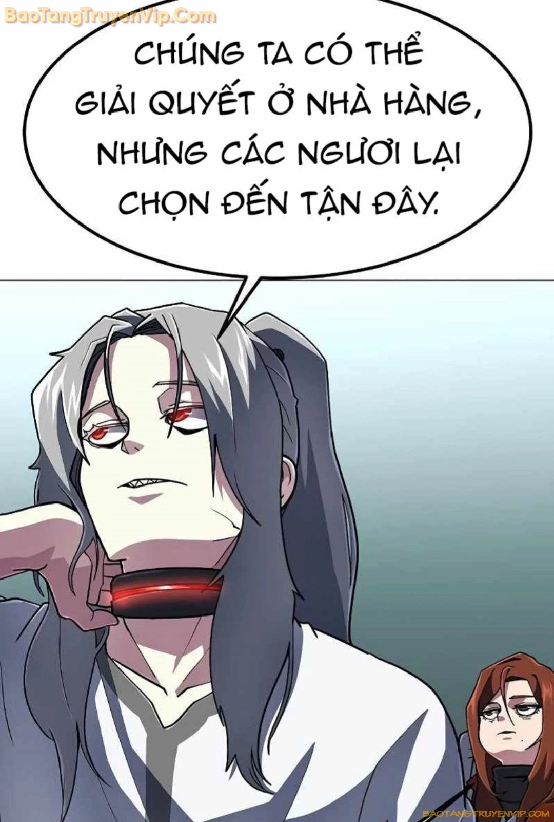 Đỉnh Phong Chi Tinh Chapter 14 - 29
