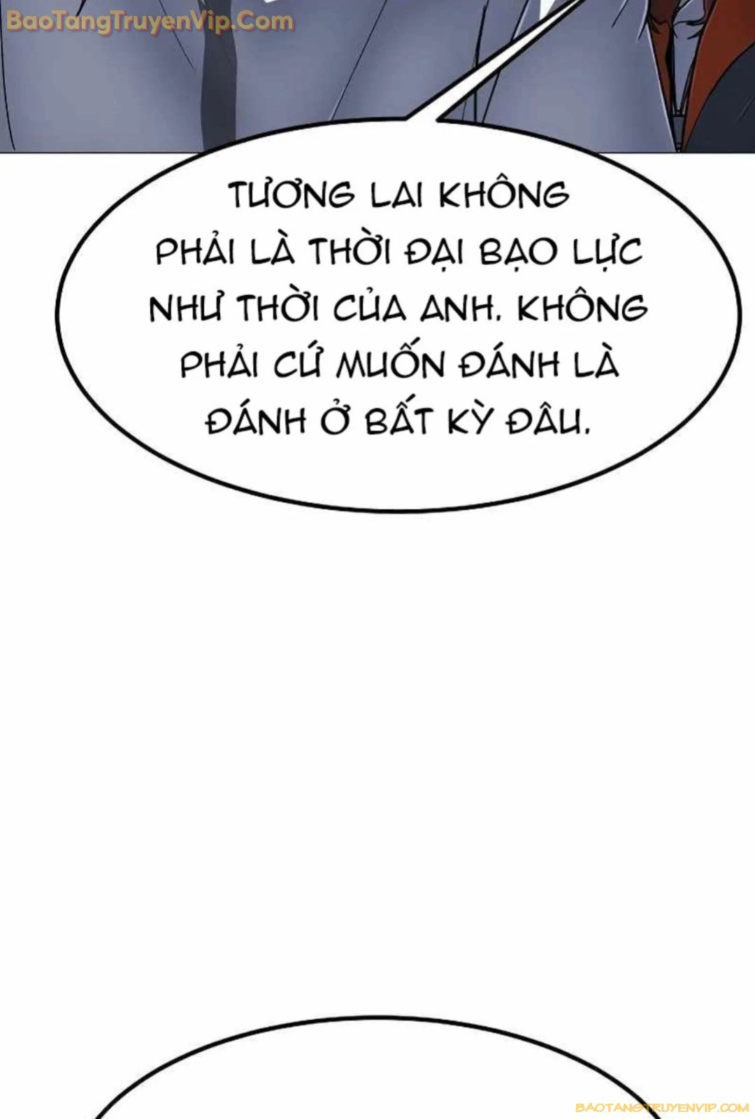 Đỉnh Phong Chi Tinh Chapter 14 - 30