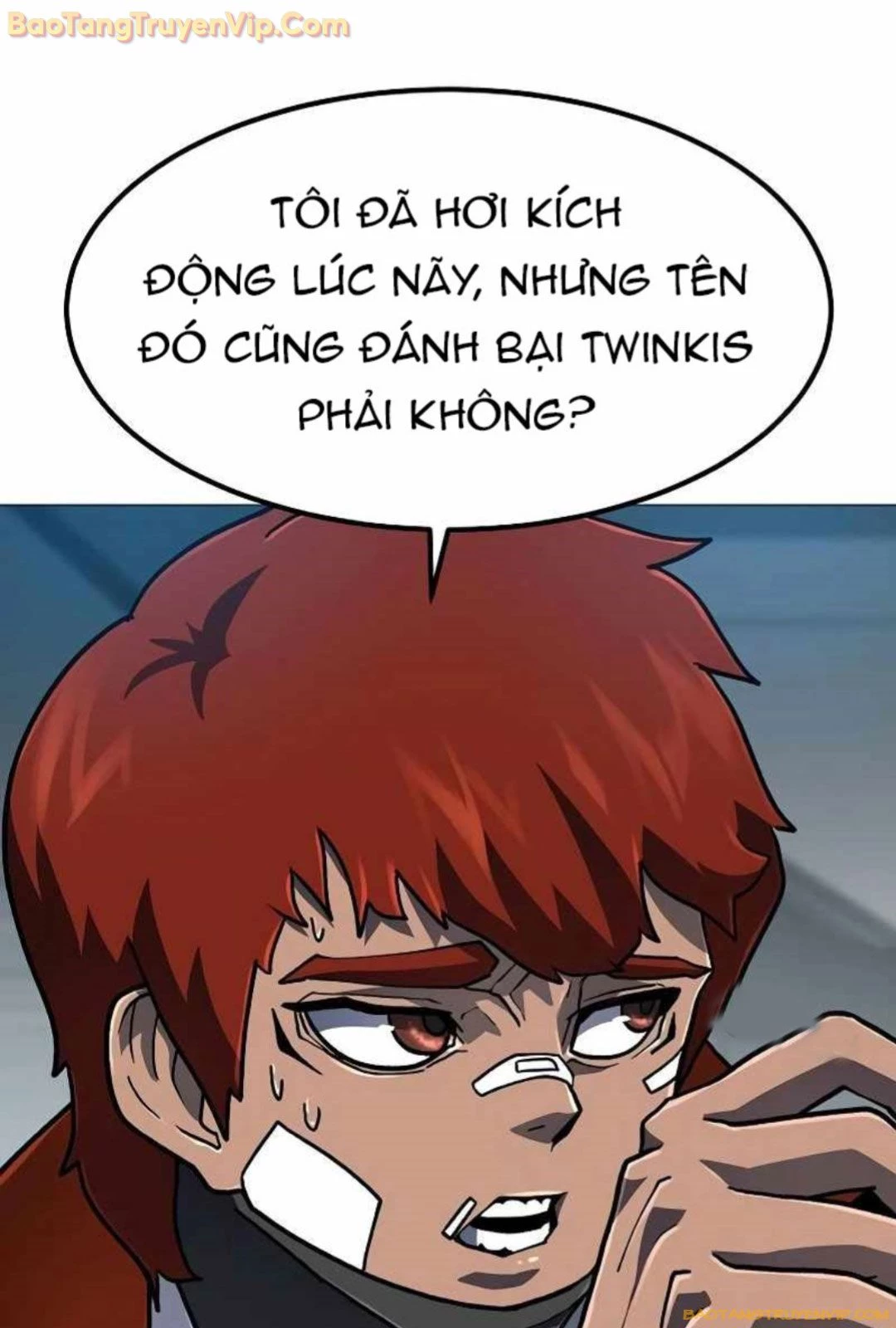 Đỉnh Phong Chi Tinh Chapter 14 - 34