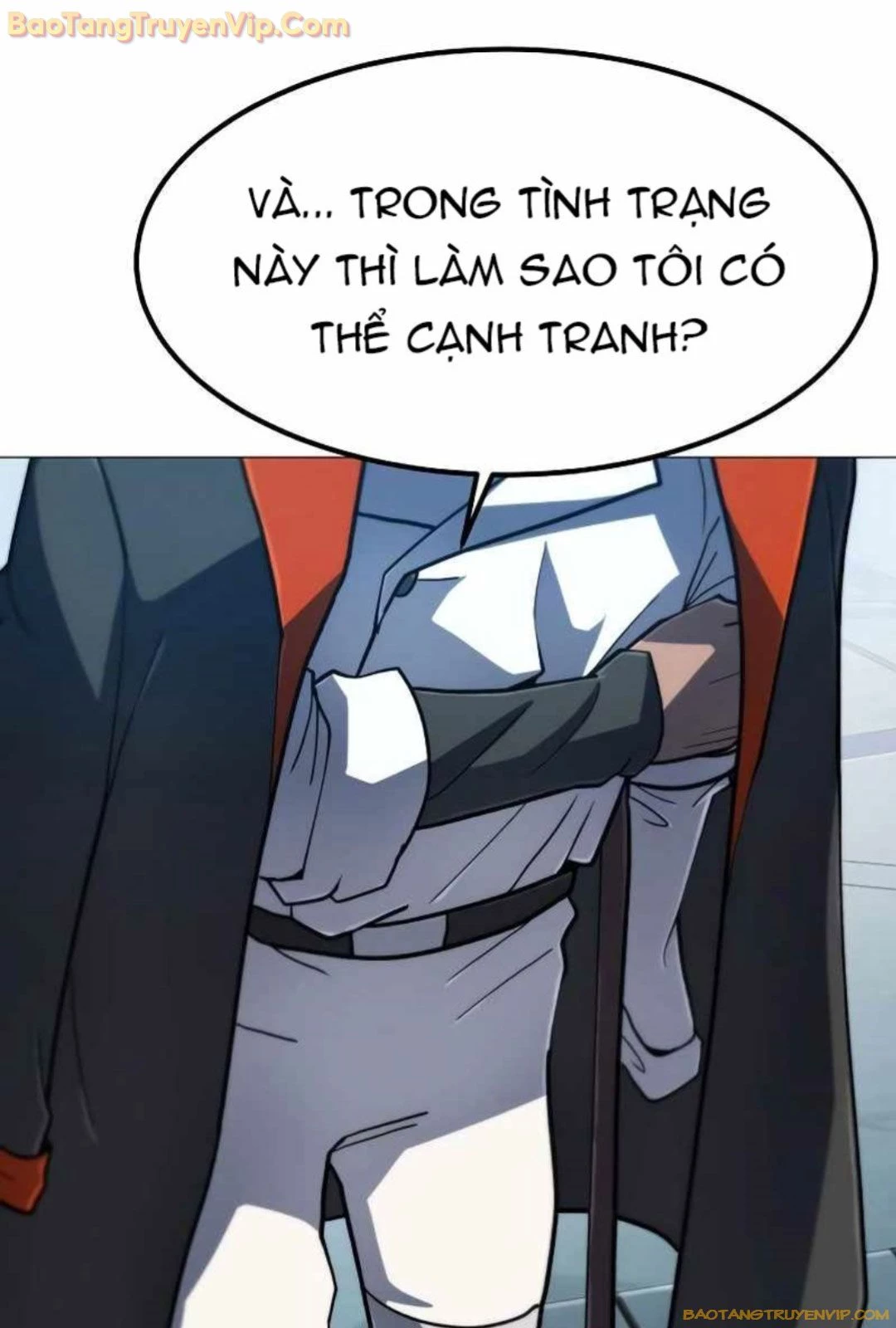 Đỉnh Phong Chi Tinh Chapter 14 - 37