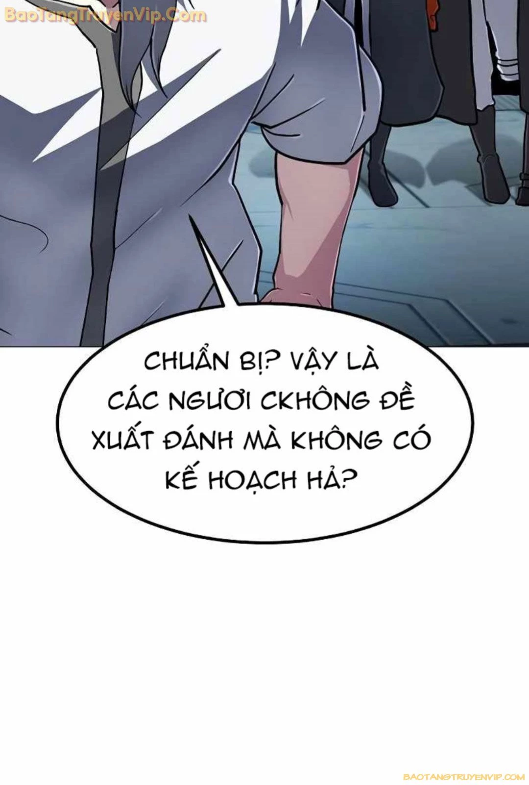 Đỉnh Phong Chi Tinh Chapter 14 - 41