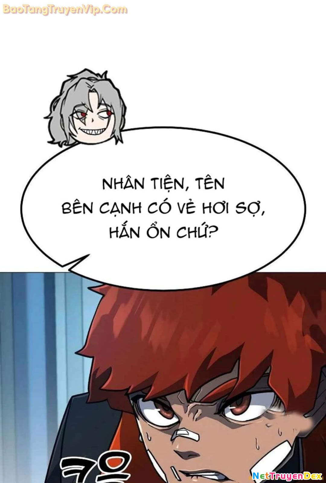 Đỉnh Phong Chi Tinh Chapter 14 - 42