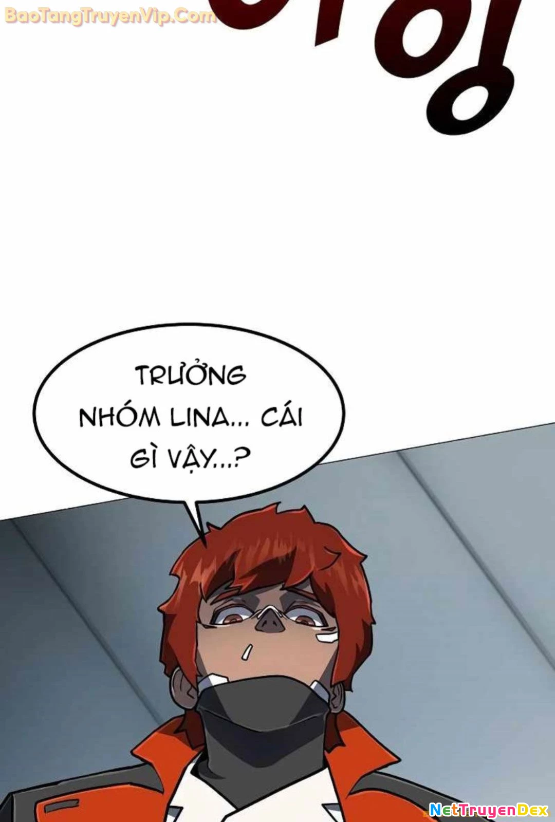 Đỉnh Phong Chi Tinh Chapter 14 - 46