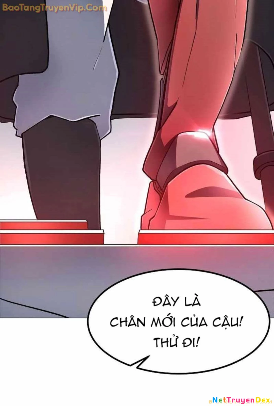 Đỉnh Phong Chi Tinh Chapter 14 - 48