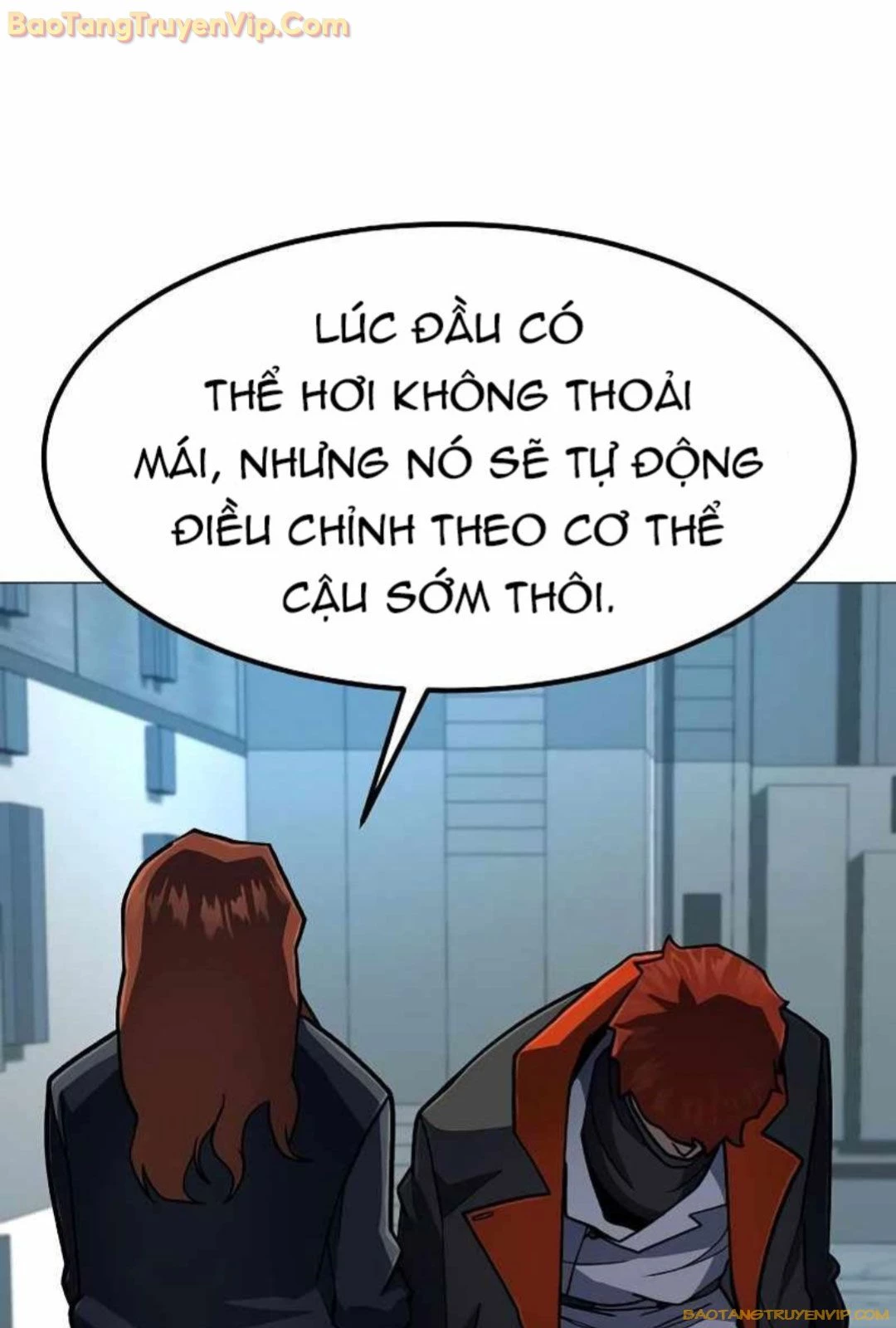 Đỉnh Phong Chi Tinh Chapter 14 - 49