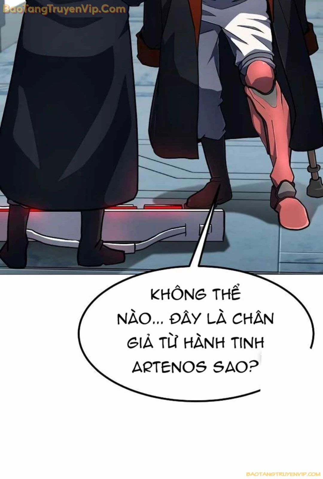 Đỉnh Phong Chi Tinh Chapter 14 - 50
