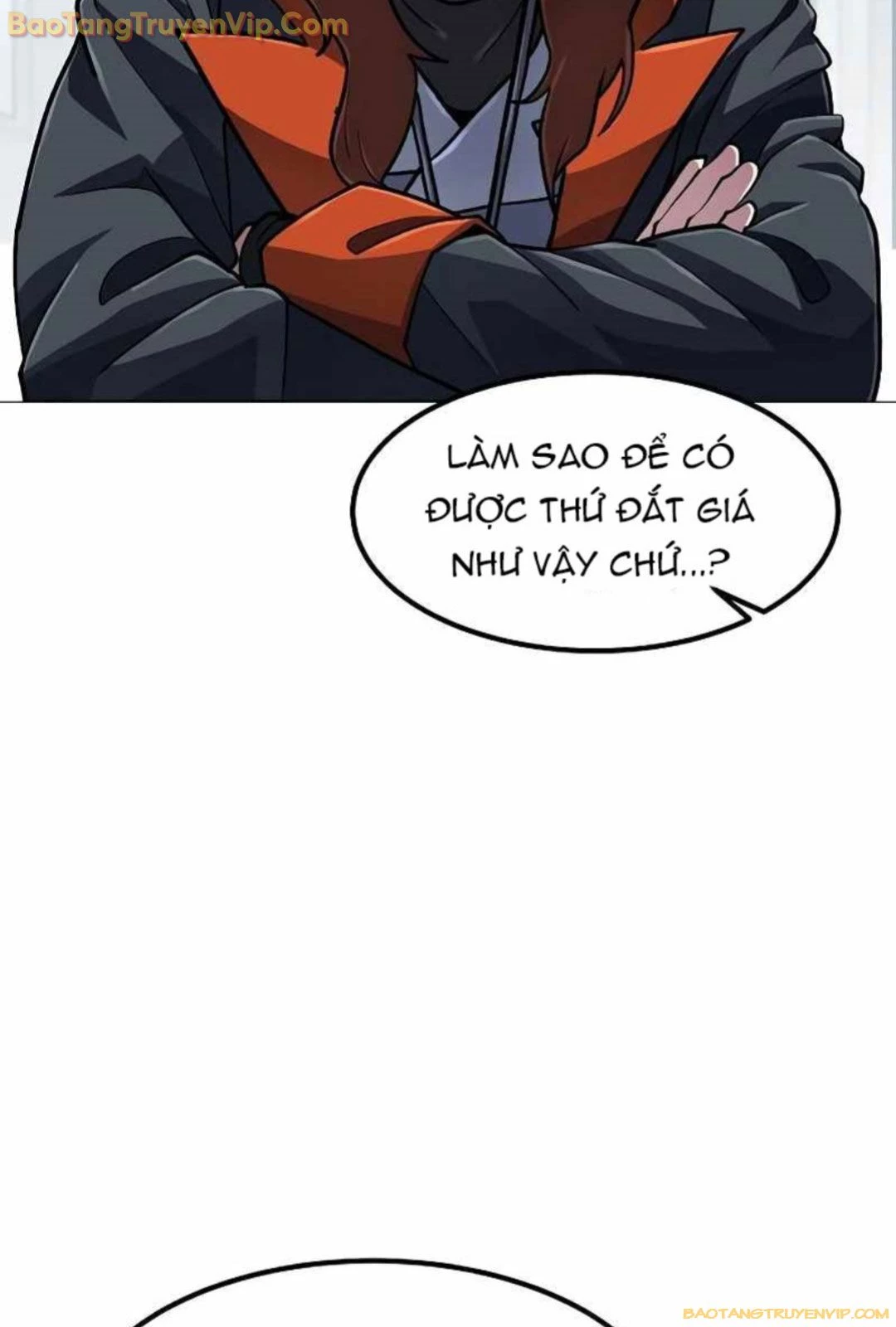 Đỉnh Phong Chi Tinh Chapter 14 - 52
