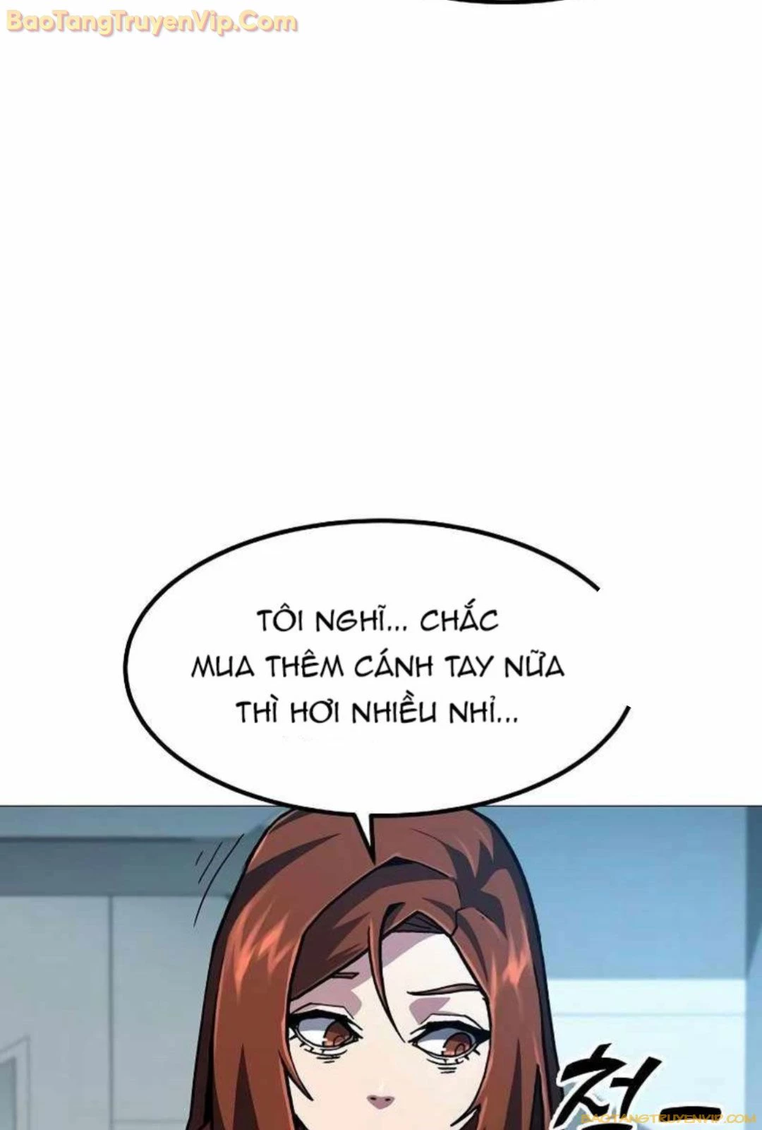 Đỉnh Phong Chi Tinh Chapter 14 - 54
