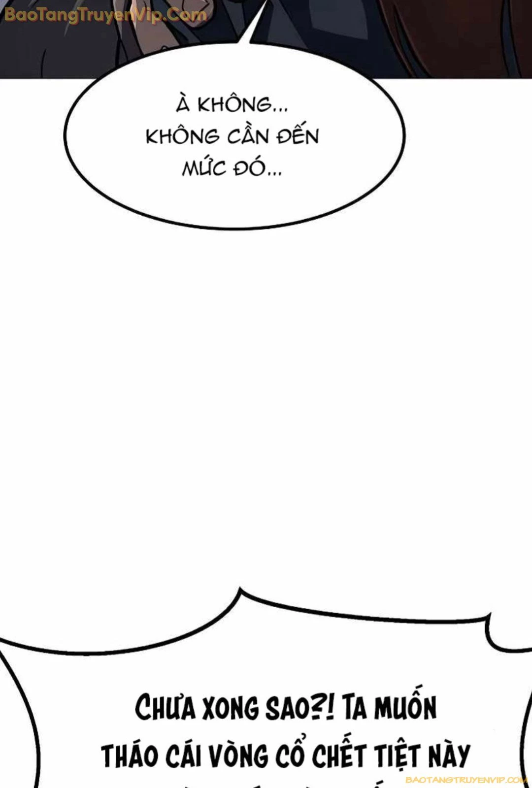 Đỉnh Phong Chi Tinh Chapter 14 - 57