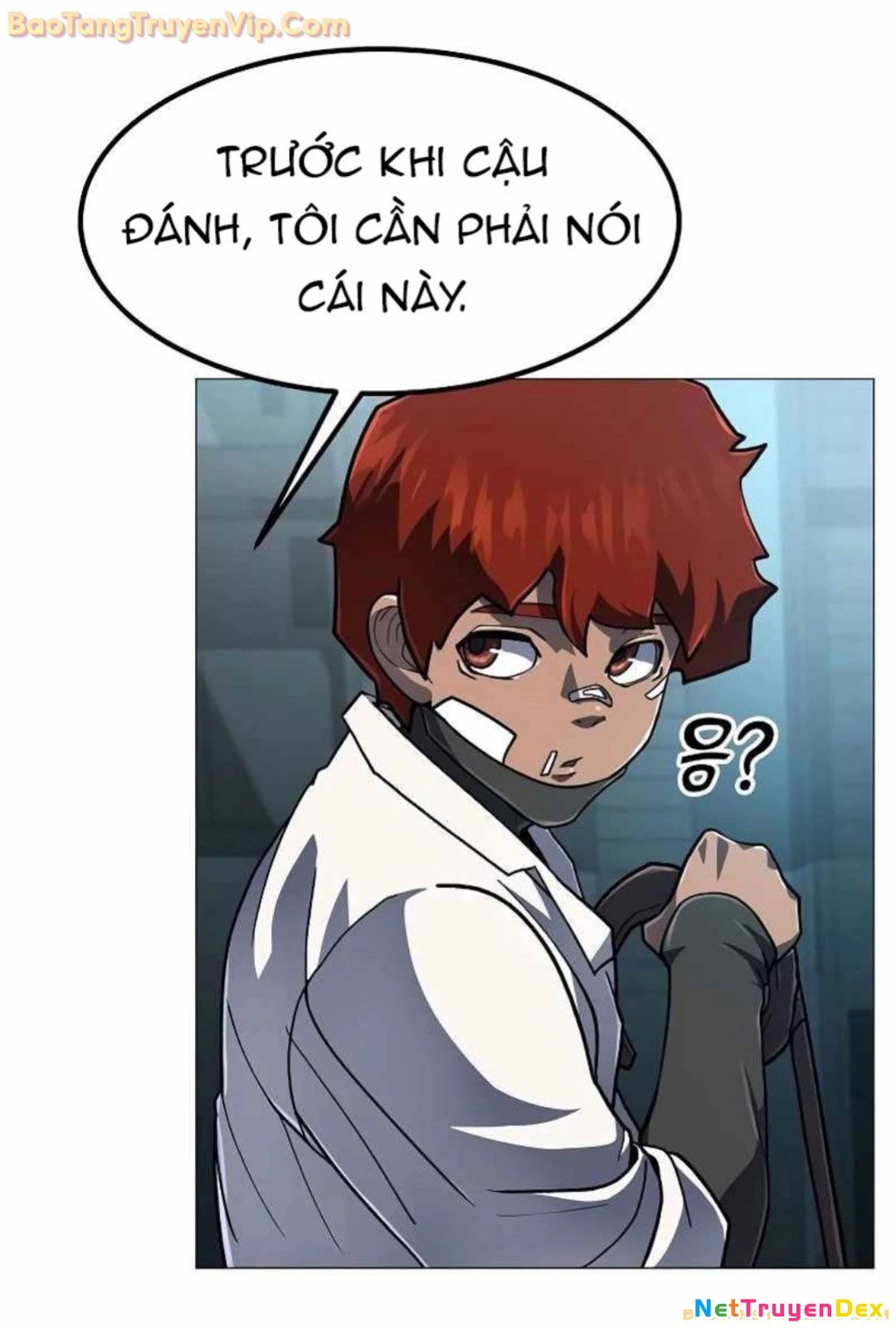 Đỉnh Phong Chi Tinh Chapter 14 - 61