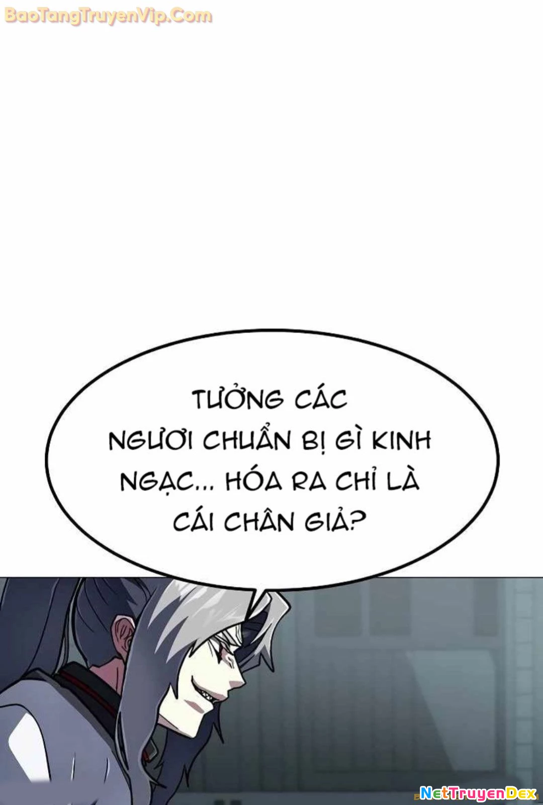 Đỉnh Phong Chi Tinh Chapter 14 - 62