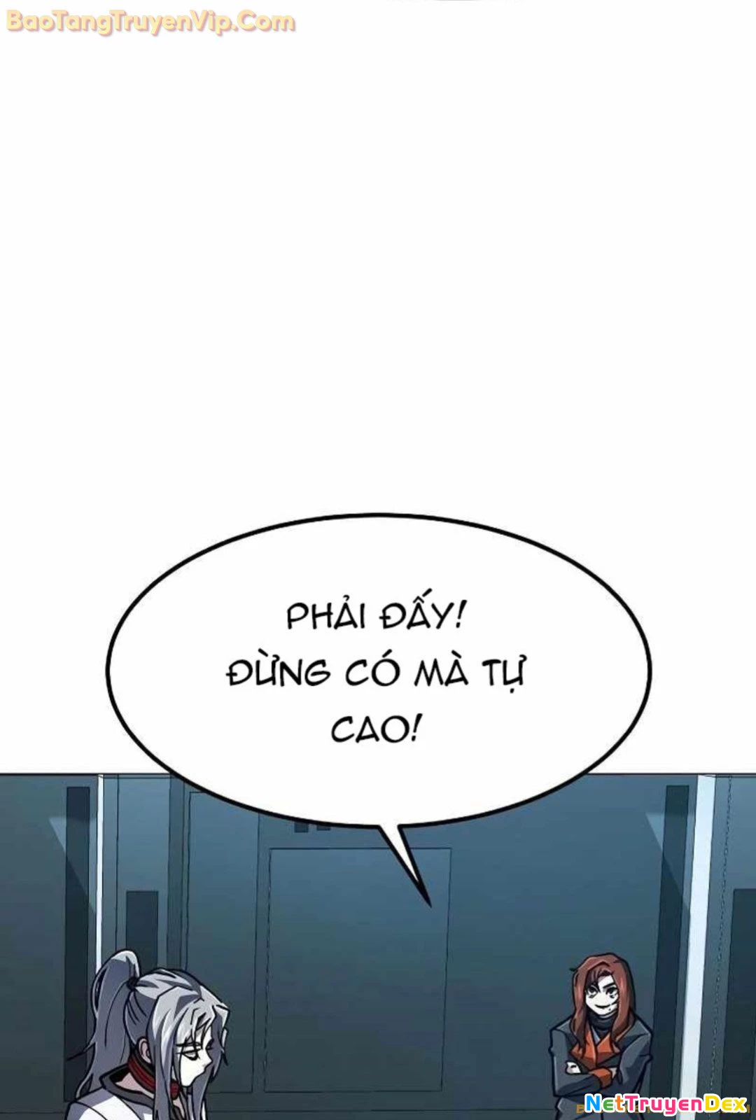 Đỉnh Phong Chi Tinh Chapter 14 - 65